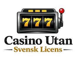 Casino Utan Konto En Nya Era i Spelande Casino Utan Konto En Nya Era i Spelande