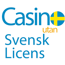 Casino Utan Konto En Nya Era i Spelande Casino Utan Konto En Nya Era i Spelande