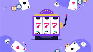 Casino via Trustly - Sikker og Hurtig Online Spiloplevelse 583438534 Casino via Trustly - Sikker og Hurtig Online Spiloplevelse 583438534