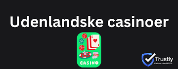 Casino via Trustly - Sikker og Hurtig Online Spiloplevelse 583438534 Casino via Trustly - Sikker og Hurtig Online Spiloplevelse 583438534