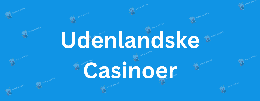 Casino via Trustly - Sikker og Hurtig Online Spiloplevelse 583438534 Casino via Trustly - Sikker og Hurtig Online Spiloplevelse 583438534