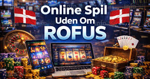 Casinoer der Accepterer Klarna – En Guide til Bekvemme Indbetalinger