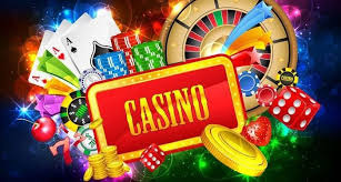 Discover Fun and Excitement at 770 Online Casino