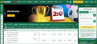 Discover the Advantages of BetWinner Bookmaker