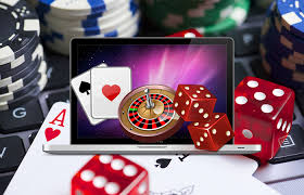 Discover the Best Mobile Casino Games Worth Your Time 1443725394 Discover the Best Mobile Casino Games Worth Your Time 1443725394