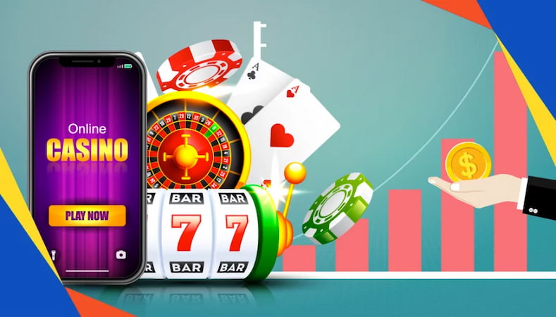 Discover the Excitement of Online Casino Coins Game 282692347