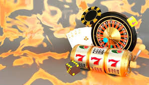 Discover the Excitement of Online Casino Coins Game 282692347