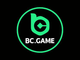 Discover the Exciting World of BC.Game BR Hub 1737549909