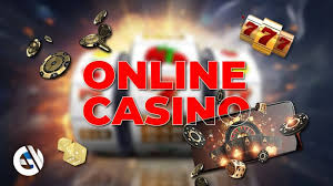 Dive Into the Thrills of DogsFortune Casino & Sportsbook Dive Into the Thrills of DogsFortune Casino & Sportsbook