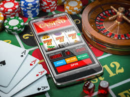 Experience the Thrills of JetSetSpins Online Casino UK