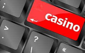 Experience Thrill and Convenience at Online Instant Casinos