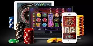 Explore the Magic of Golden Genie Online Casino UK Explore the Magic of Golden Genie Online Casino UK