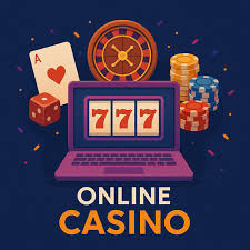 Explore the Thrills of BK8 Casino Your Ultimate Online Gaming Destination