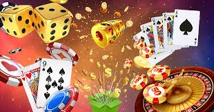 FlashDash Casino UK Your Ultimate Gaming Destination 1782528300
