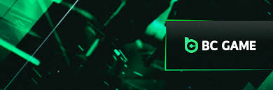 बीसी गेम – आधिकारिक भारत जॉइन करें और जीतें! बीसी गेम – आधिकारिक भारत जॉइन करें और जीतें!